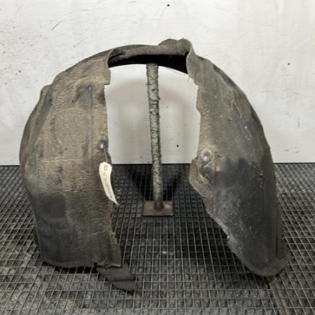 Pare boue avant droit VOLVO V 40 2 Photo n°1