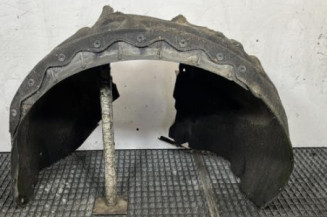 Pare boue avant droit VOLVO V 40 2