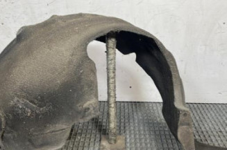 Pare boue arriere droit PEUGEOT 308 1 Photo n°1