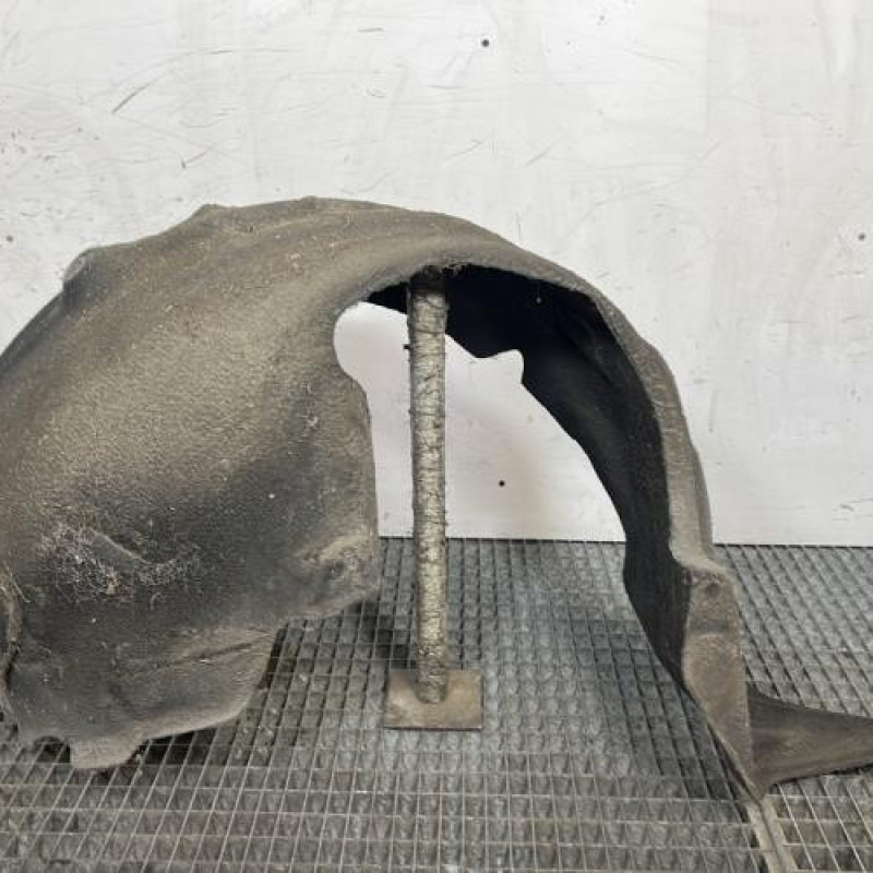 Pare boue arriere droit PEUGEOT 308 1 Photo n°1