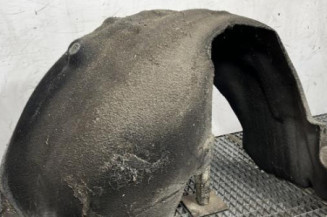 Pare boue arriere droit PEUGEOT 308 1