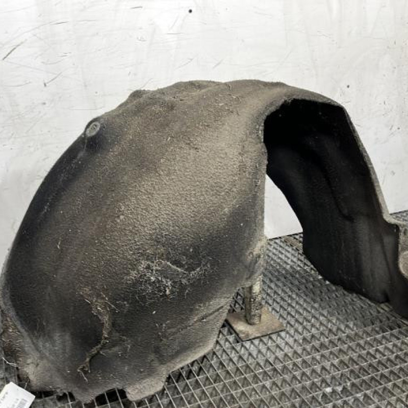 Pare boue arriere droit PEUGEOT 308 1 Photo n°2