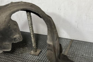 Pare boue arriere droit PEUGEOT 308 1