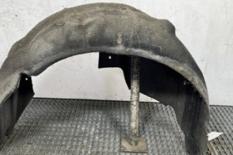 Pare boue arriere droit PEUGEOT 308 1