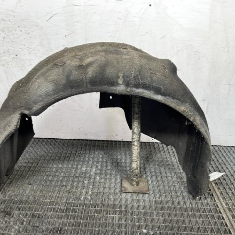 Pare boue arriere droit PEUGEOT 308 1 Photo n°4