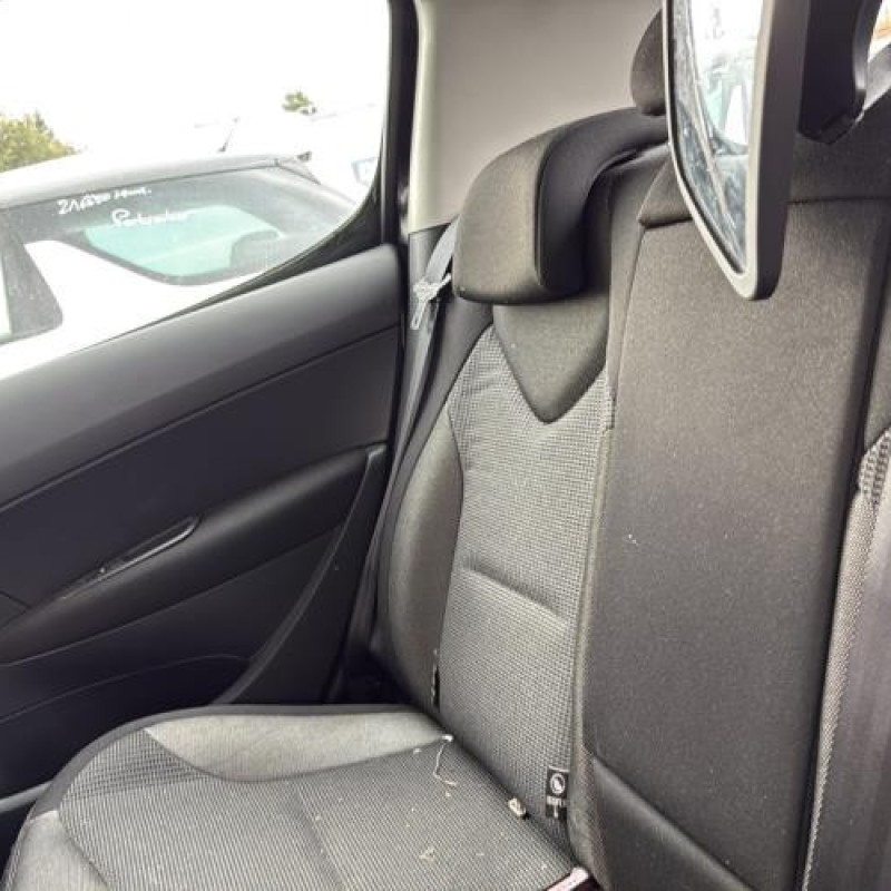 Pare boue arriere droit PEUGEOT 308 1 Photo n°15