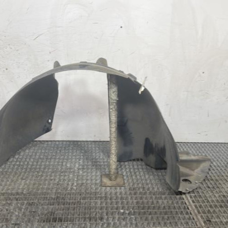Pare boue avant droit CITROEN C4 CACTUS Photo n°1