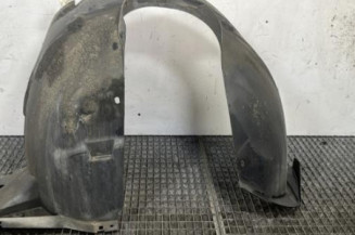 Pare boue avant droit CITROEN C4 CACTUS