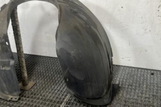 Pare boue avant droit CITROEN C4 CACTUS