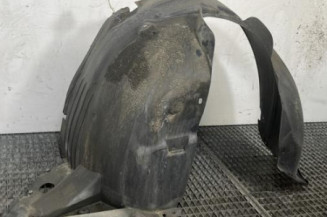Pare boue avant droit CITROEN C4 CACTUS