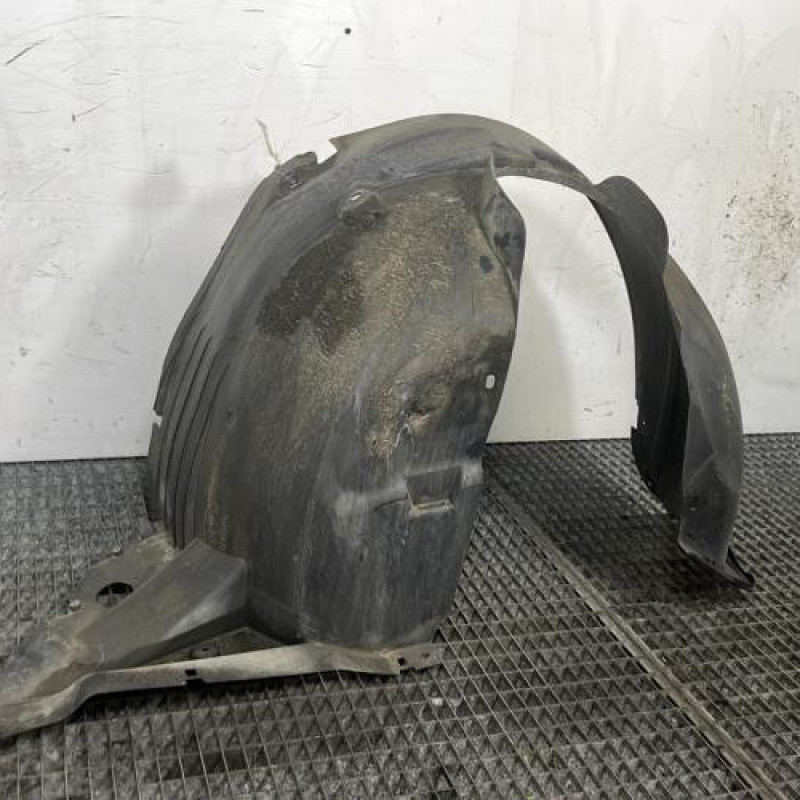 Pare boue avant droit CITROEN C4 CACTUS Photo n°4