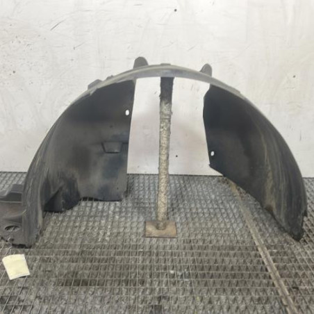 Pare boue avant gauche CITROEN C4 CACTUS Photo n°1