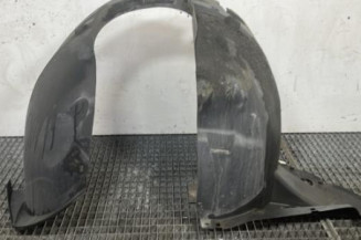 Pare boue avant gauche CITROEN C4 CACTUS