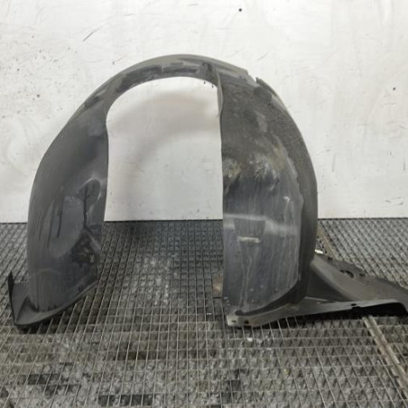Pare boue avant gauche CITROEN C4 CACTUS