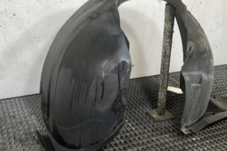 Pare boue avant gauche CITROEN C4 CACTUS