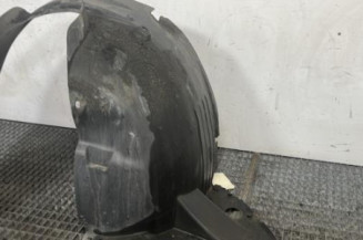 Pare boue avant gauche CITROEN C4 CACTUS