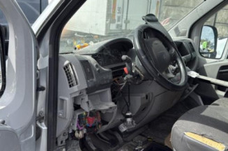 Boitier air bag CITROEN JUMPER 3