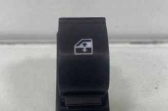 Interrupteur de leve vitre avant droit CITROEN JUMPER 3 Photo n°1