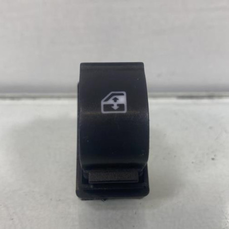 Interrupteur de leve vitre avant droit CITROEN JUMPER 3 Photo n°1