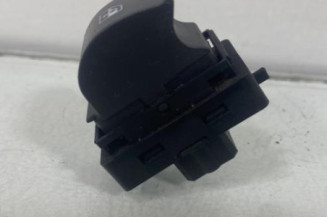 Interrupteur de leve vitre avant droit CITROEN JUMPER 3