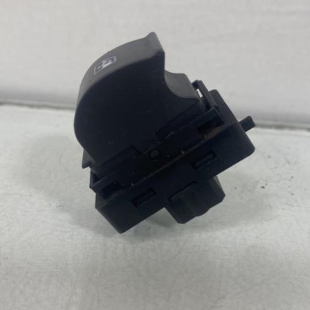 Interrupteur de leve vitre avant droit CITROEN JUMPER 3