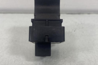 Interrupteur de leve vitre avant droit CITROEN JUMPER 3