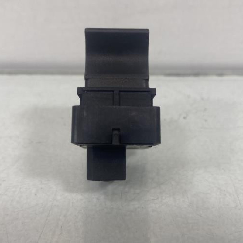 Interrupteur de leve vitre avant droit CITROEN JUMPER 3 Photo n°3