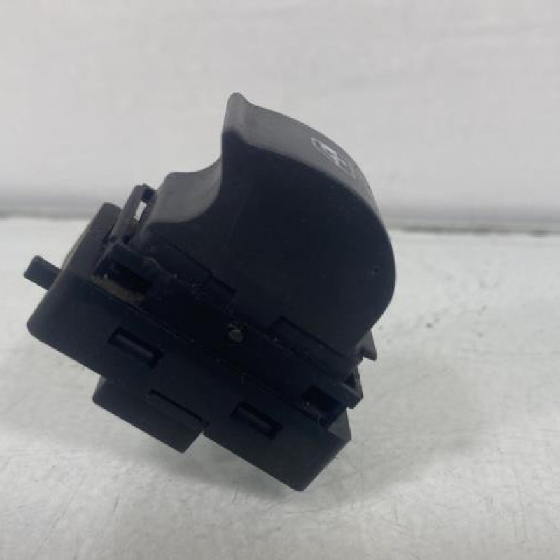 Interrupteur de leve vitre avant droit CITROEN JUMPER 3 Photo n°4