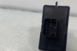 Interrupteur de leve vitre avant droit CITROEN JUMPER 3