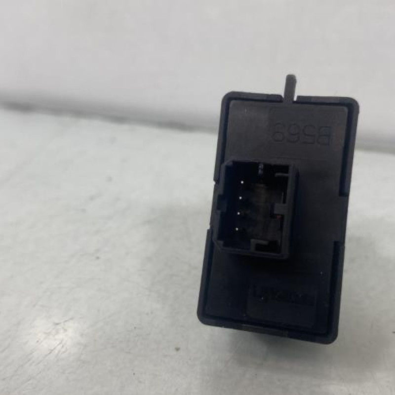 Interrupteur de leve vitre avant droit CITROEN JUMPER 3 Photo n°5