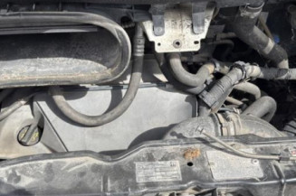 Interrupteur de leve vitre avant droit CITROEN JUMPER 3