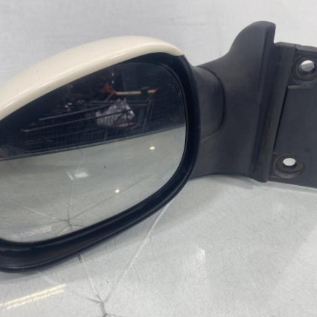 Retroviseur gauche PEUGEOT 1007 Photo n°1