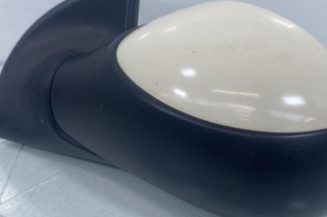 Retroviseur gauche PEUGEOT 1007