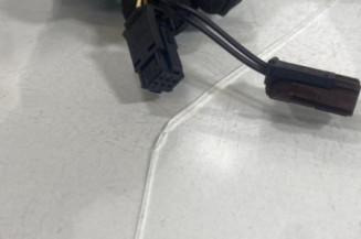 Retroviseur gauche PEUGEOT 1007