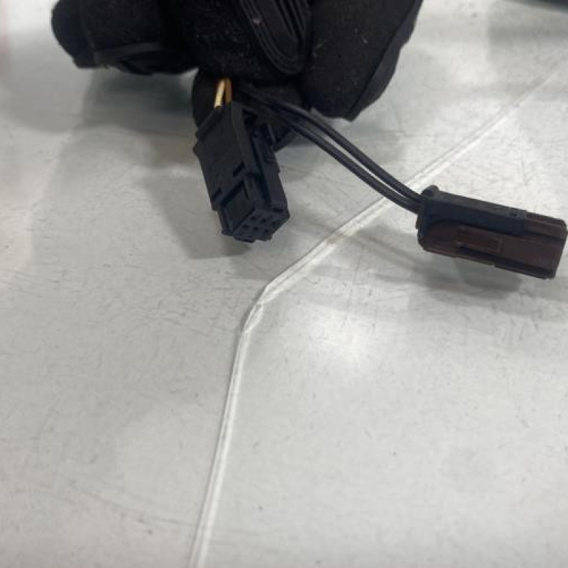 Retroviseur gauche PEUGEOT 1007 Photo n°4