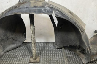 Pare boue avant droit VOLKSWAGEN TIGUAN 1 Photo n°1