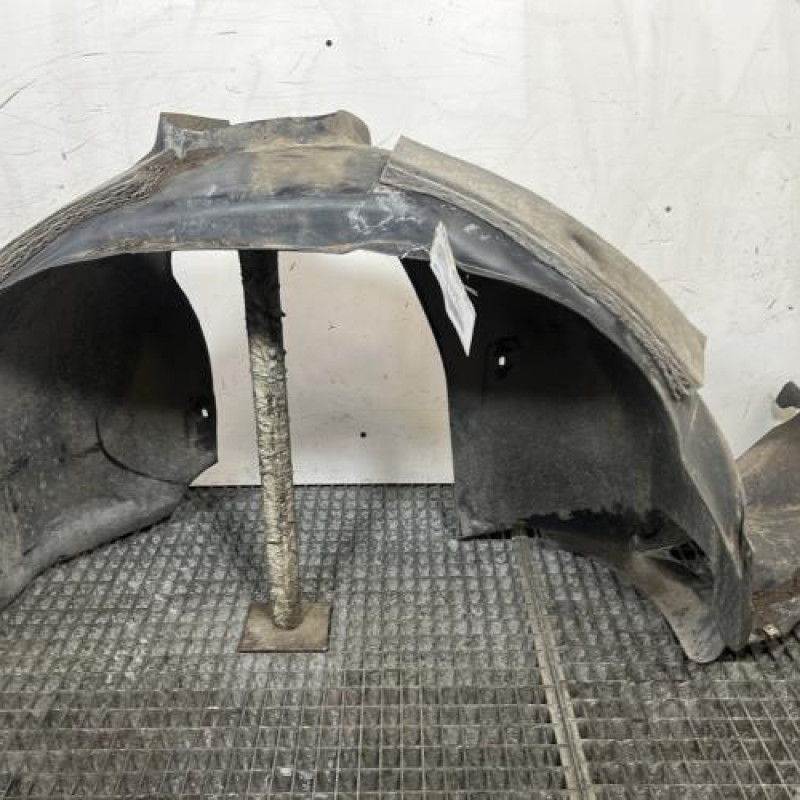 Pare boue avant droit VOLKSWAGEN TIGUAN 1 Photo n°1