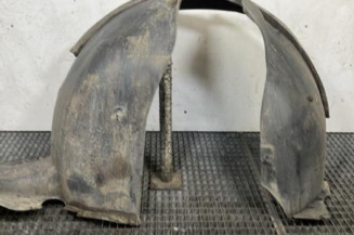 Pare boue avant droit VOLKSWAGEN TIGUAN 1