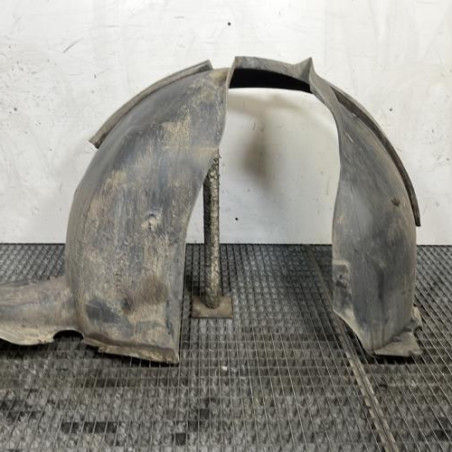 Pare boue avant droit VOLKSWAGEN TIGUAN 1