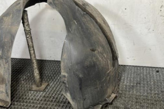 Pare boue avant droit VOLKSWAGEN TIGUAN 1