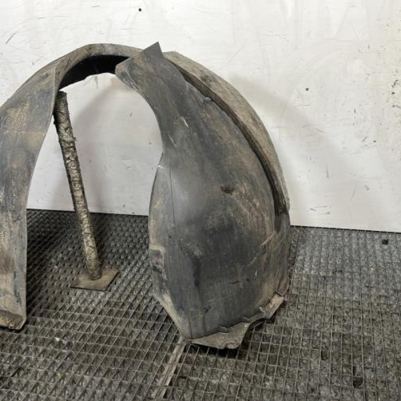 Pare boue avant droit VOLKSWAGEN TIGUAN 1 Photo n°3