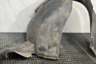 Pare boue avant droit VOLKSWAGEN TIGUAN 1