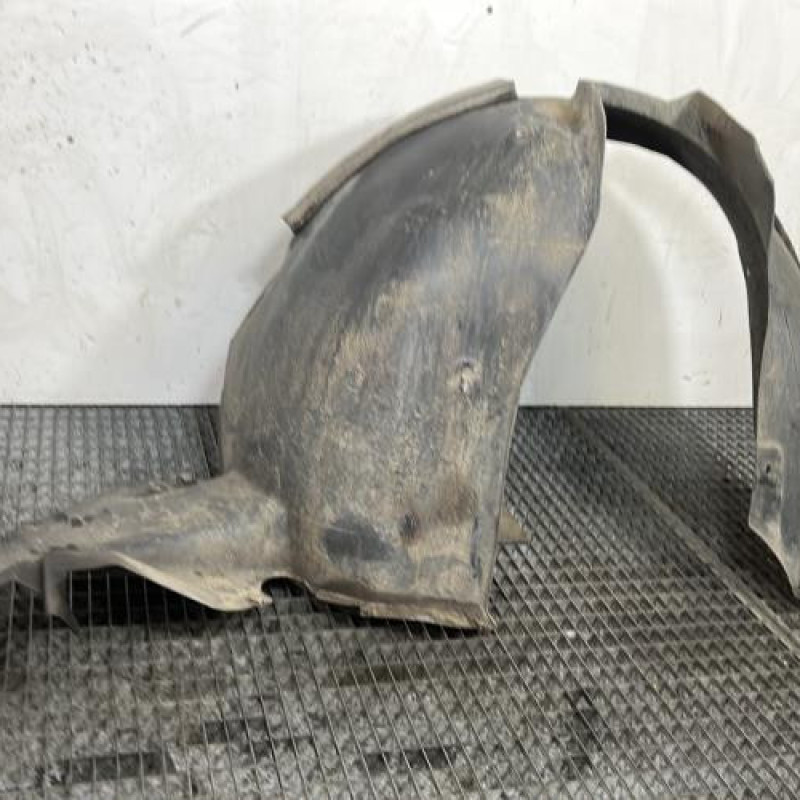 Pare boue avant droit VOLKSWAGEN TIGUAN 1 Photo n°4