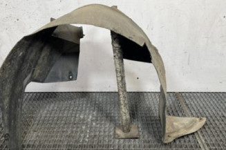 Pare boue avant droit CITROEN BERLINGO 1 Photo n°1