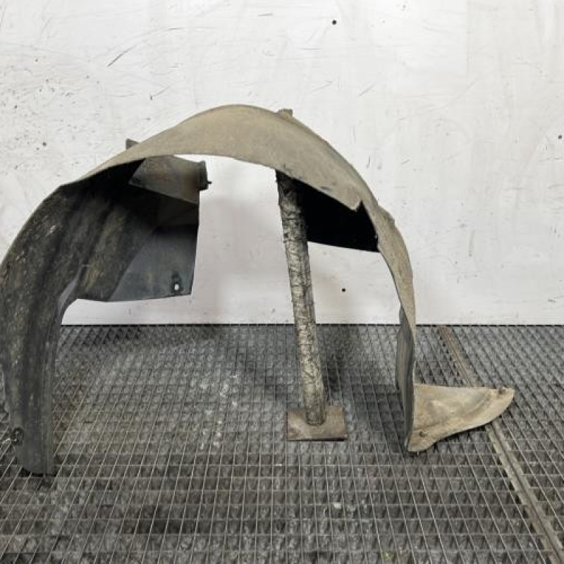 Pare boue avant droit CITROEN BERLINGO 1 Photo n°1