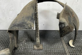 Pare boue avant droit CITROEN BERLINGO 1