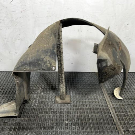 Pare boue avant droit CITROEN BERLINGO 1