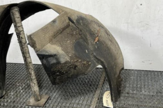 Pare boue avant droit CITROEN BERLINGO 1