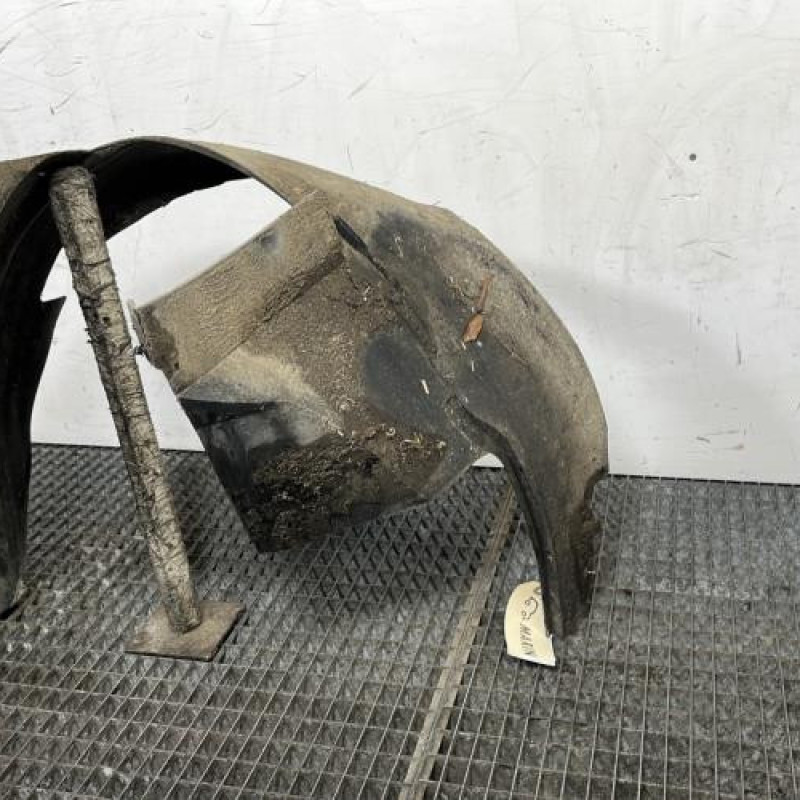 Pare boue avant droit CITROEN BERLINGO 1 Photo n°3