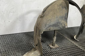 Pare boue avant droit CITROEN BERLINGO 1